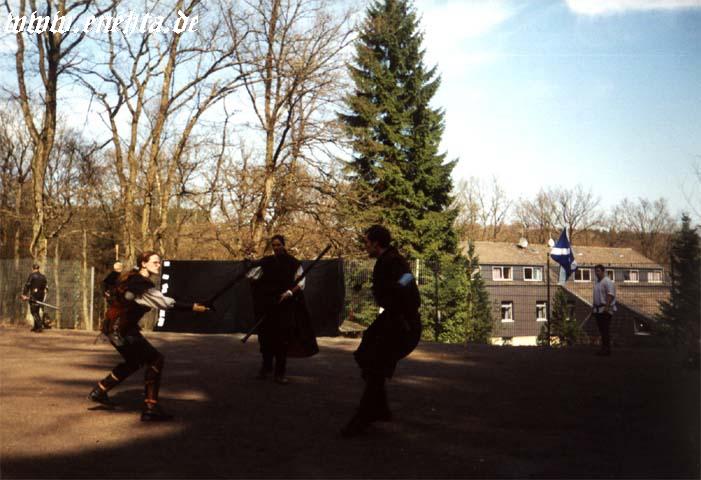 Strange Land 5-22.jpg